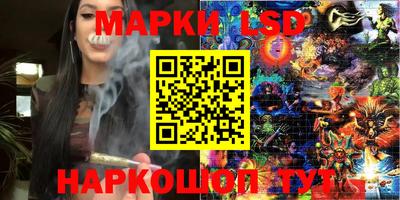гидропоника Тулун